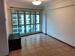 Blk 107D Edgefield Plains (Punggol), HDB 5 Rooms #623082441